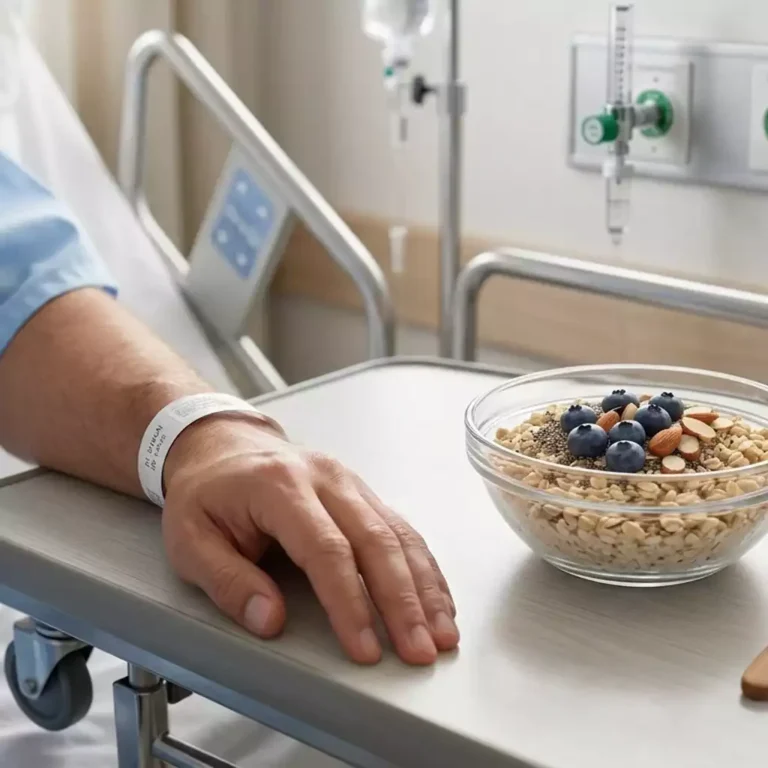 low-sodium-and-cancer-risk 2