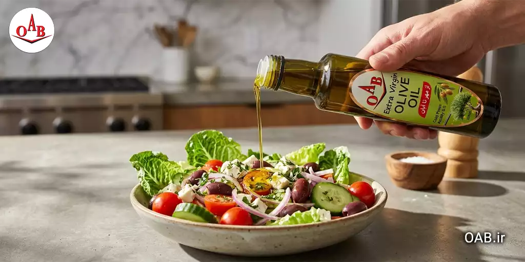 low-sodium-and-cancer-risk 4