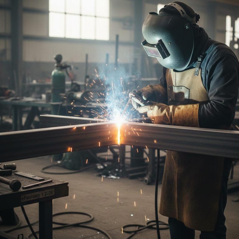 مسمومیت-با-فلز-سرب-2