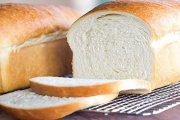 5دلیل خوب برای عدم مصرف نان سفید