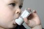 7 محرک آسم در کودکان