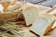 5 دلیل خوب برای عدم مصرف نان سفید