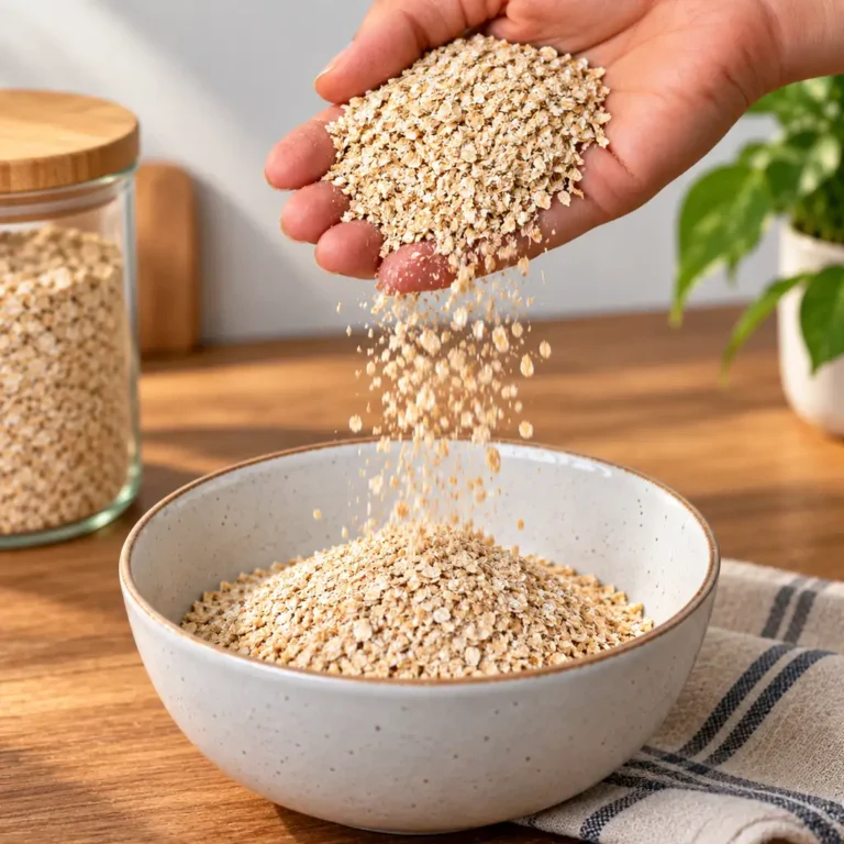 best benefits of oat bran oab 3