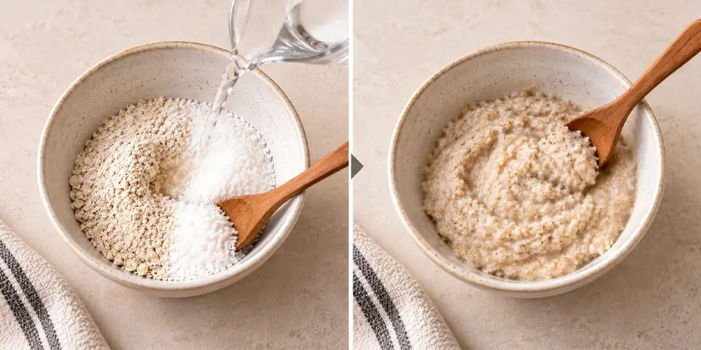 best benefits of oat bran oab 4