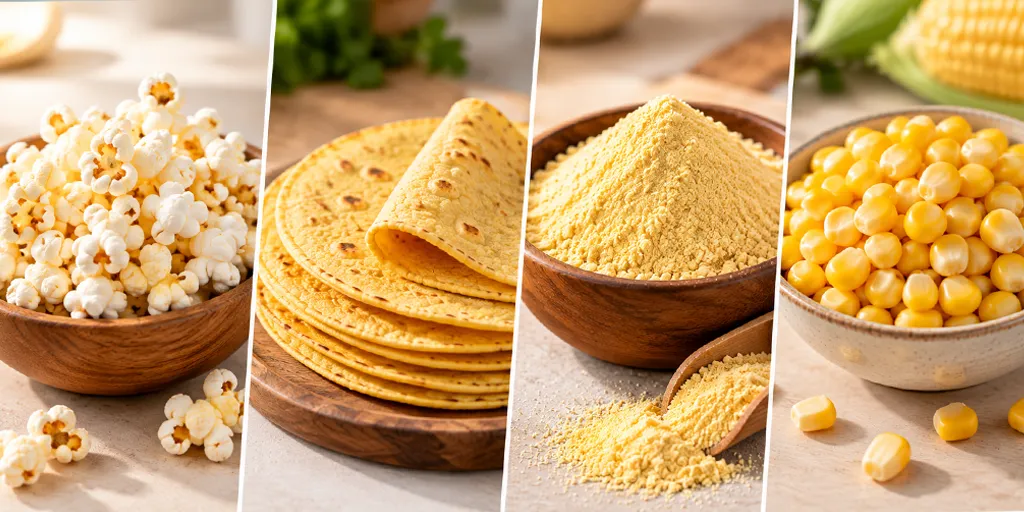 corn benefits and risks 2 OAB