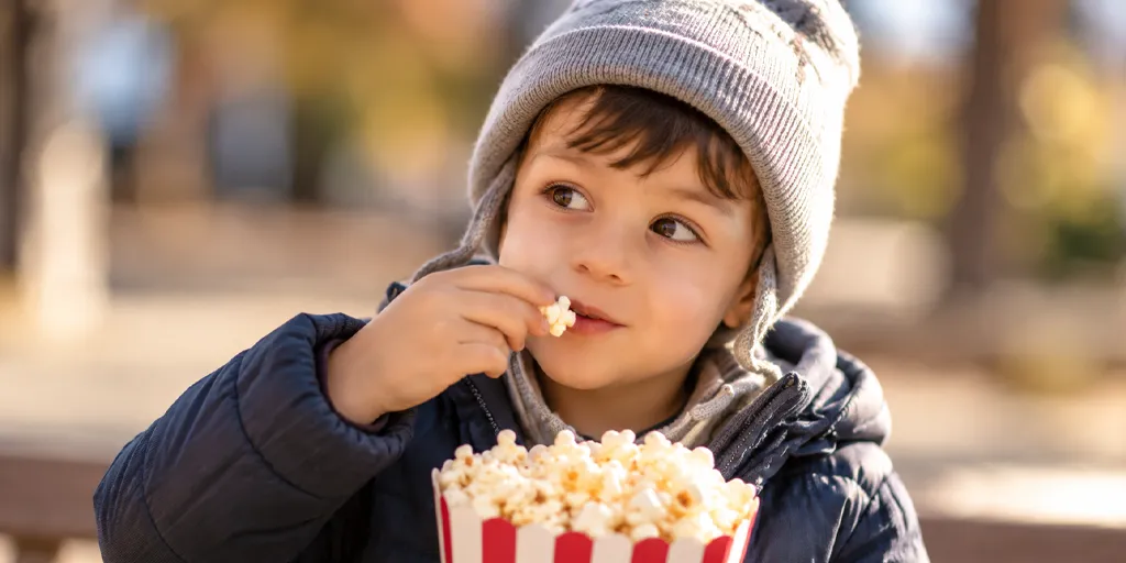 corn benefits and risks4 OAB