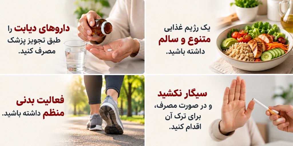 diabetes heart disease2 oab