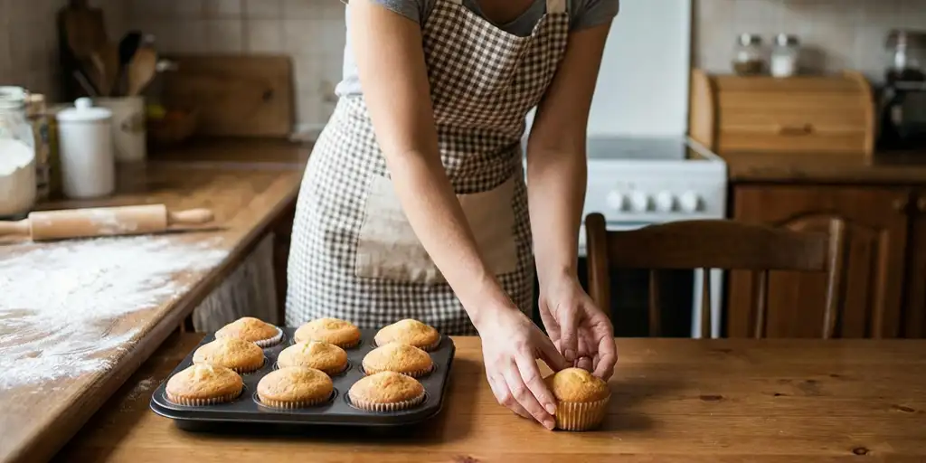 oat flour recipes oab5