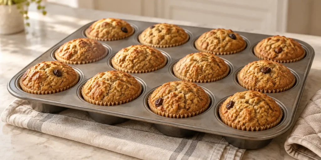oat flour recipes33 oab