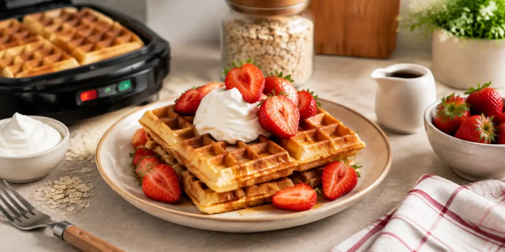 oat flour recipes41 oab