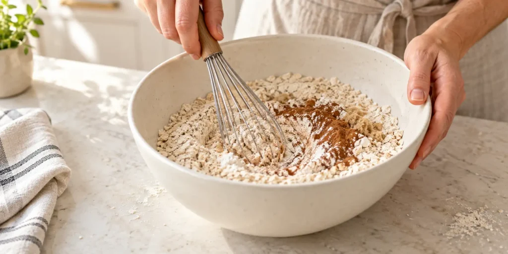 oat flour recipes44 oab