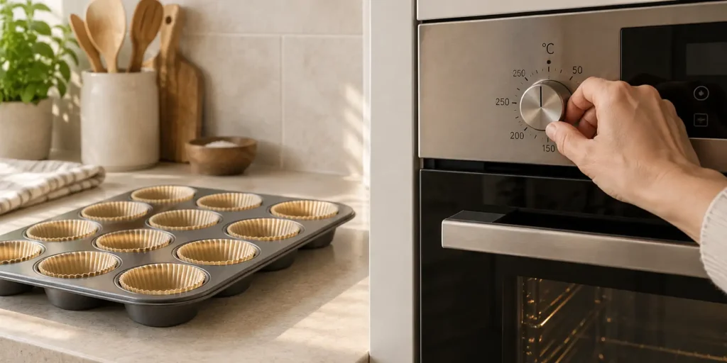 oat flour recipes45 oab