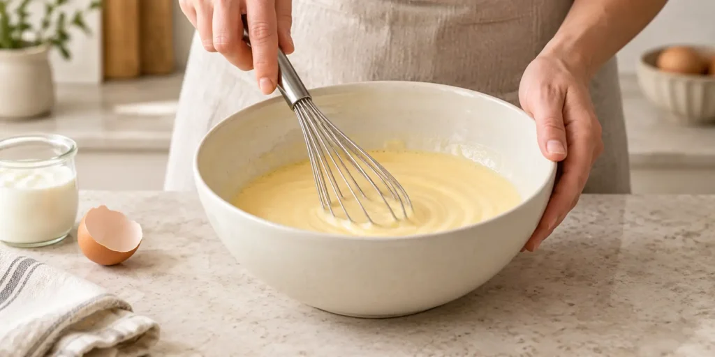 oat flour recipes96 oab