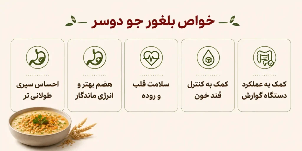 oat groats benefits oab 9