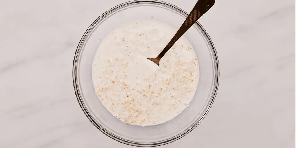 oat muffins recipe oab 8