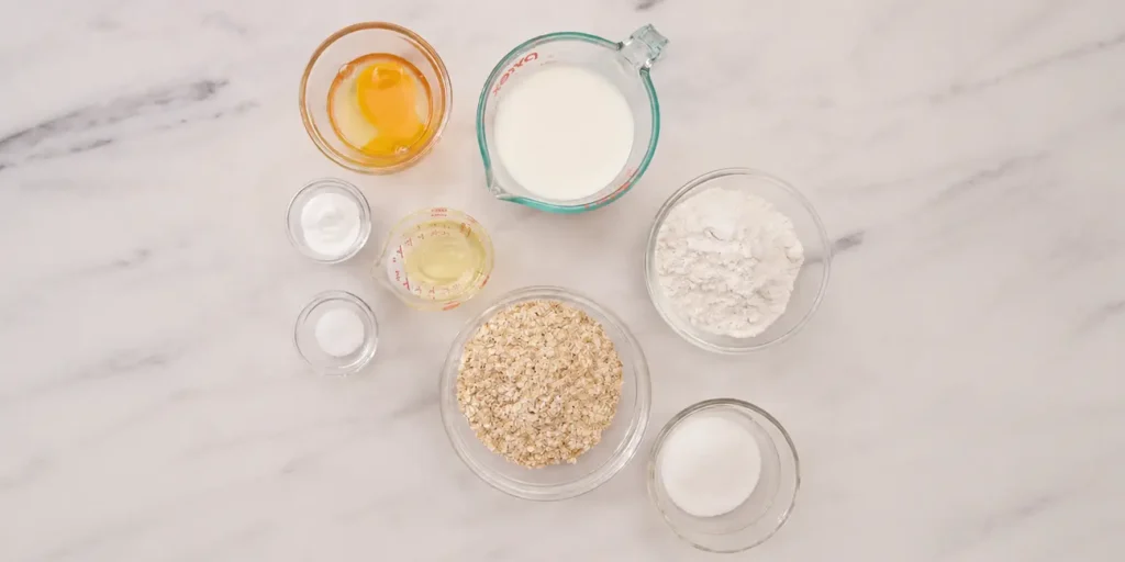 oat muffins recipe oab 9