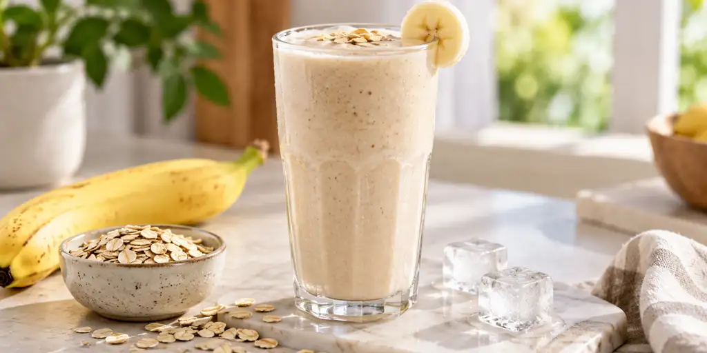 oat smoothie oab 2