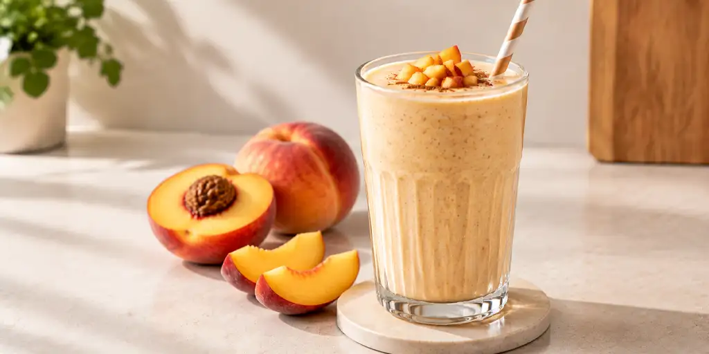 oat smoothie oab 4webp