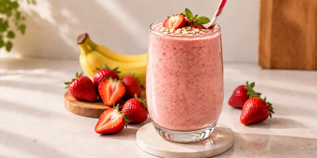 oat smoothie oab5webp
