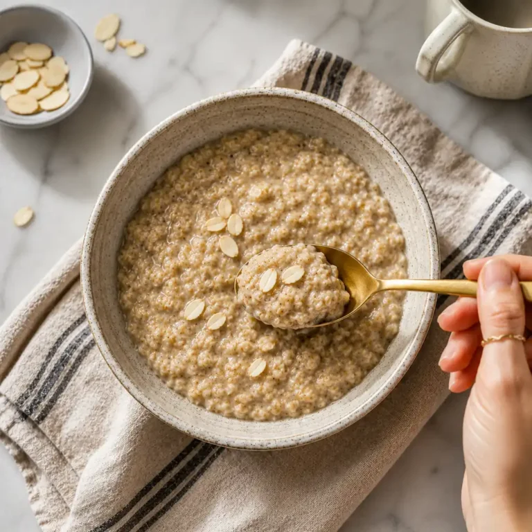 oats without milk oab 2