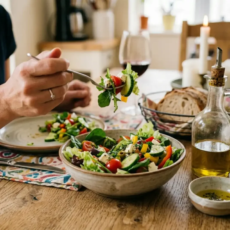 olive oil for diabetes oab 6
