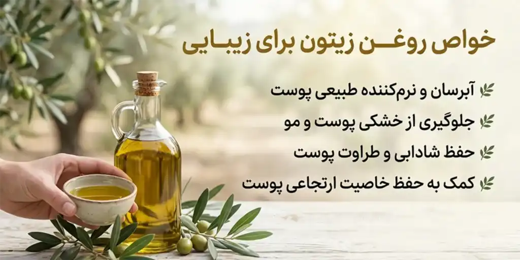 reasons to consume extra virgin olive oil OAB .1