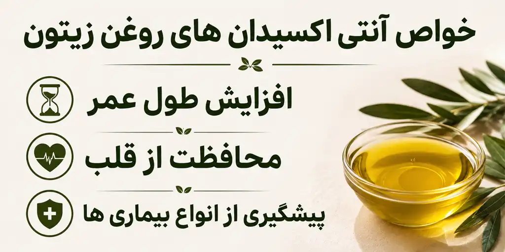 reasons to consume extra virgin olive oil OAB .7