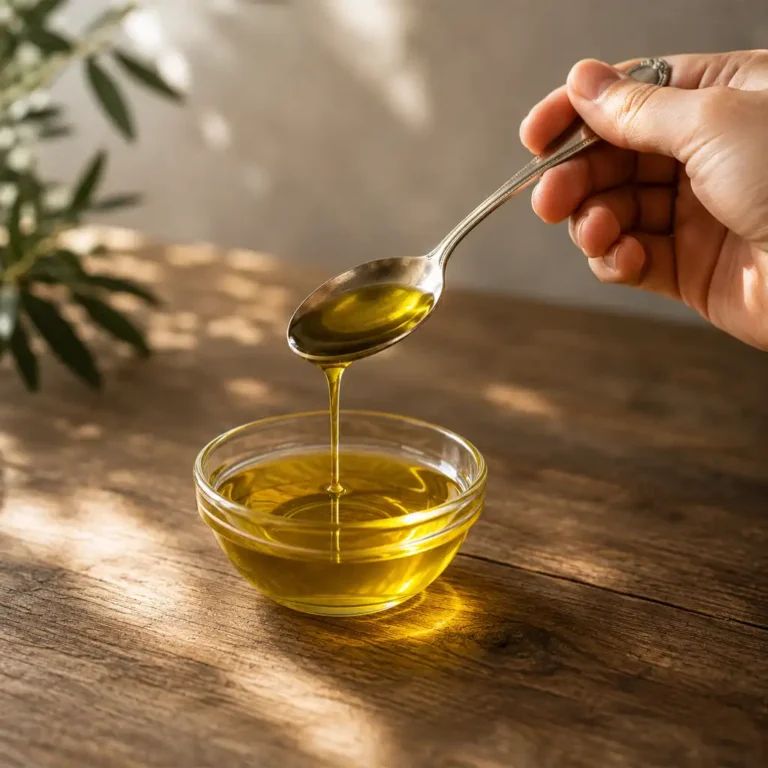 reasons to consume extra virgin olive oil OAB11
