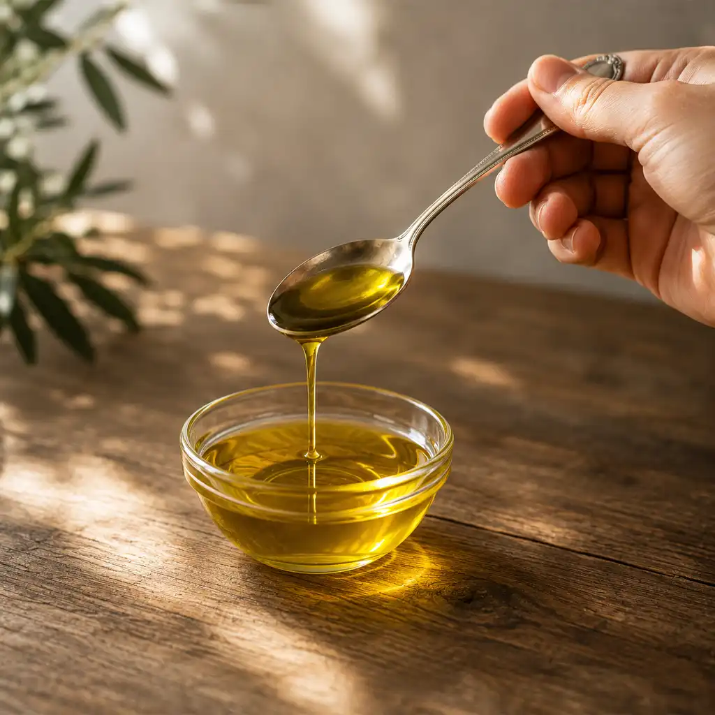 reasons to consume extra virgin olive oil OAB11