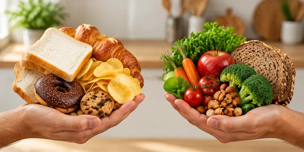 tips to prevent diabetes 2oab