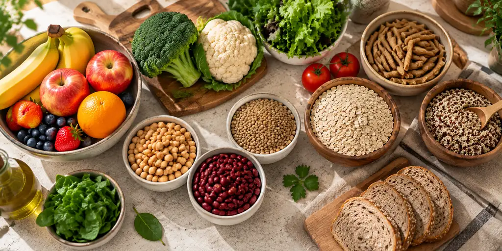 tips to prevent diabetes 3oab