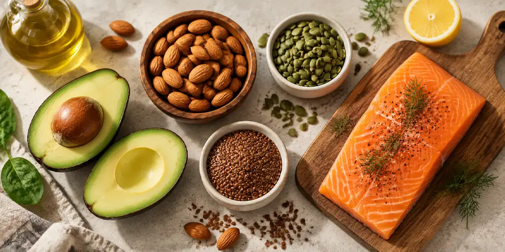 tips to prevent diabetes 4oab