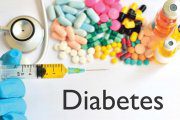 آیا مصرف کینوا برای بیماران دیابتی مفید است؟