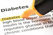 اقداماتی جهت کنترل دیابت نوع 1