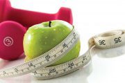 ترفند هایی برای کاهش وزن افراد دیابتی