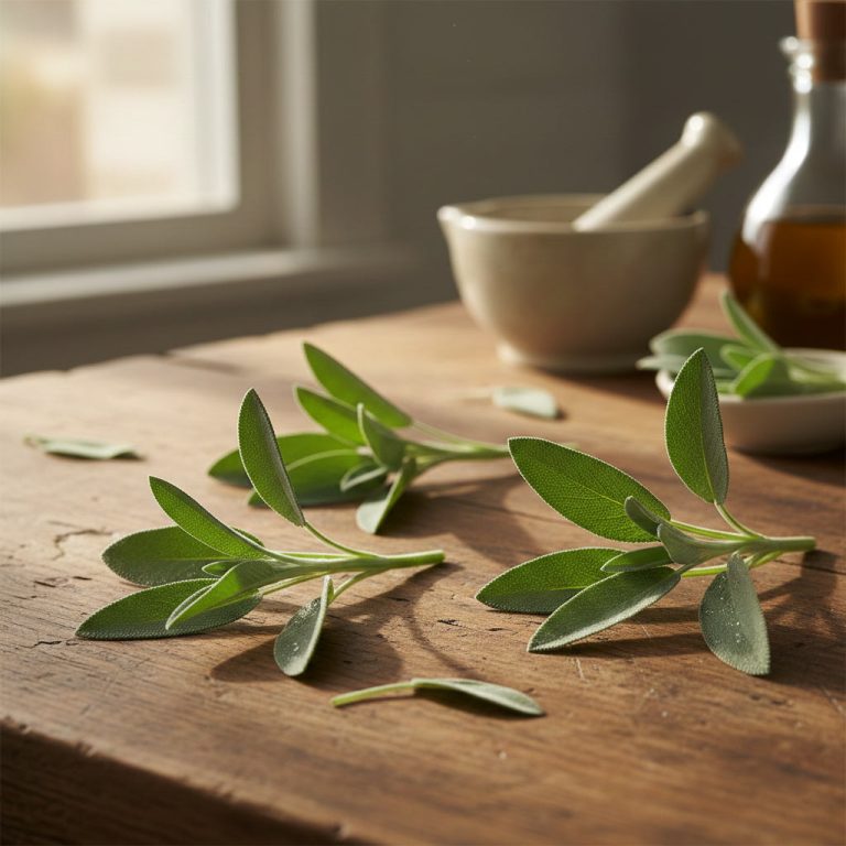 خواص-و-مضرات-مریم-گلی-OAB