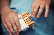 رابطه درمان دیابت نوع دو با قطع سیگار