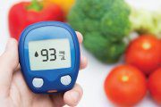 سه دلیل کاهش قند خون پس از غذا