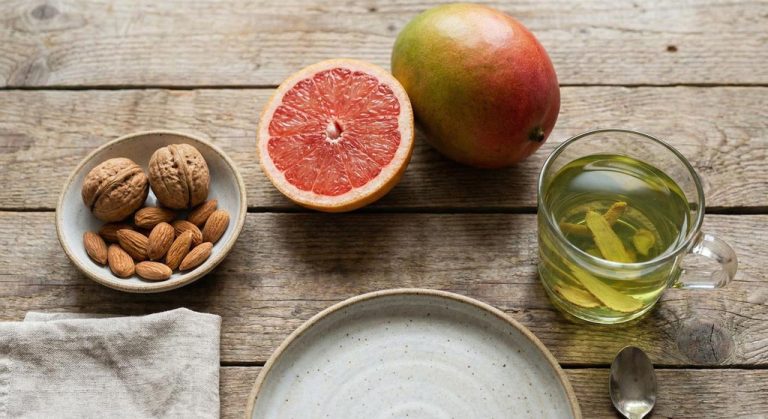 غذای-مناسب-افراد-یبوستی-گروه-خون- 1-O