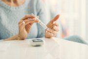 پنچ راهکار برای پیشگیری از دیابت