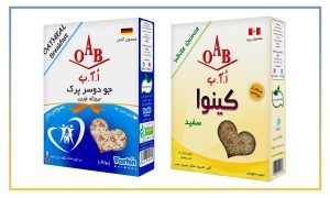 خرید-کینوا-و-جو-دوسر-پرک-OAB