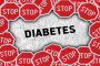 7 اتفاق ناگواری که در صورت درمان نکردن دیابت رخ می دهد