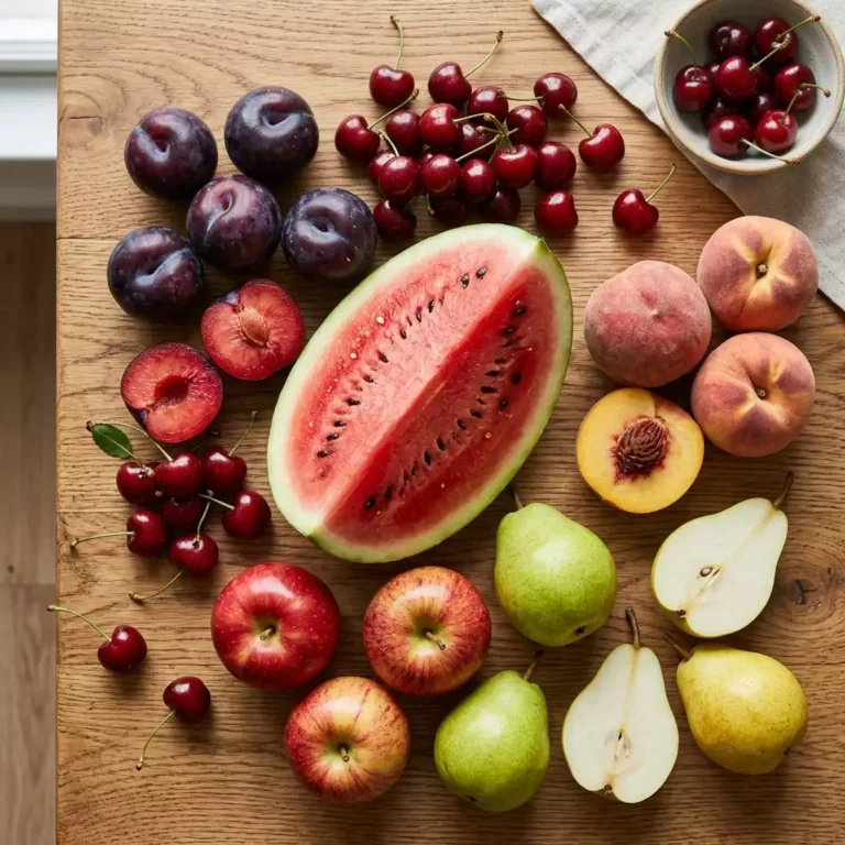 bloating fruits oab 3