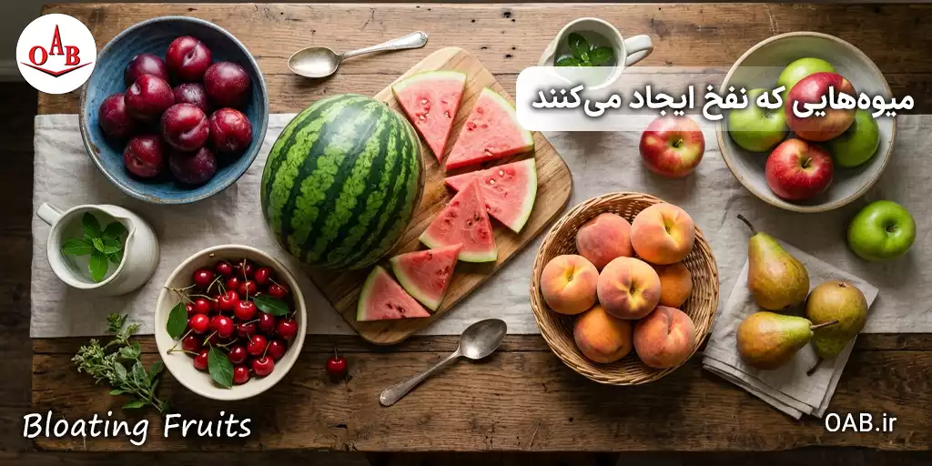 bloating fruits oab8