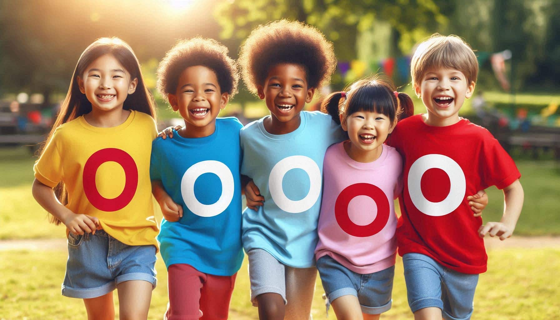 نحوه ی زندگی اکتسابی برای کودکان دارنده گروه خون B