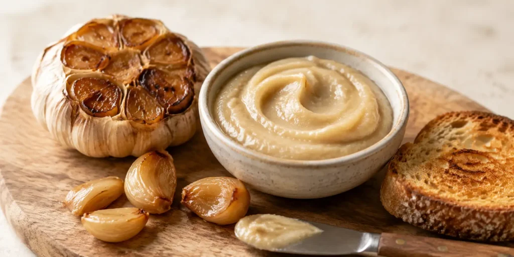 garlic usage tips oab 10