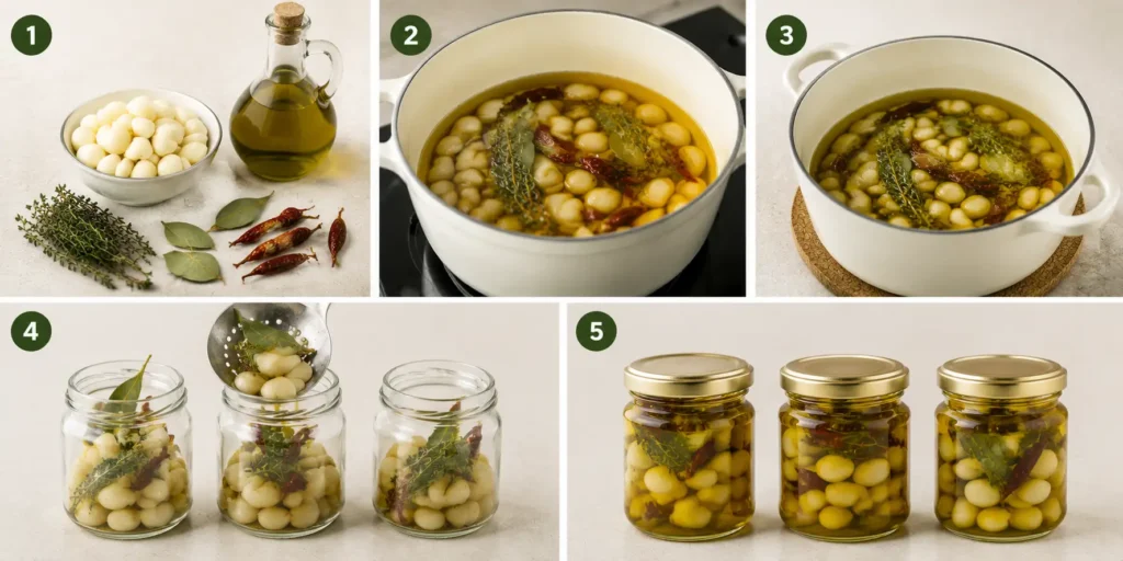 garlic usage tips oab 4