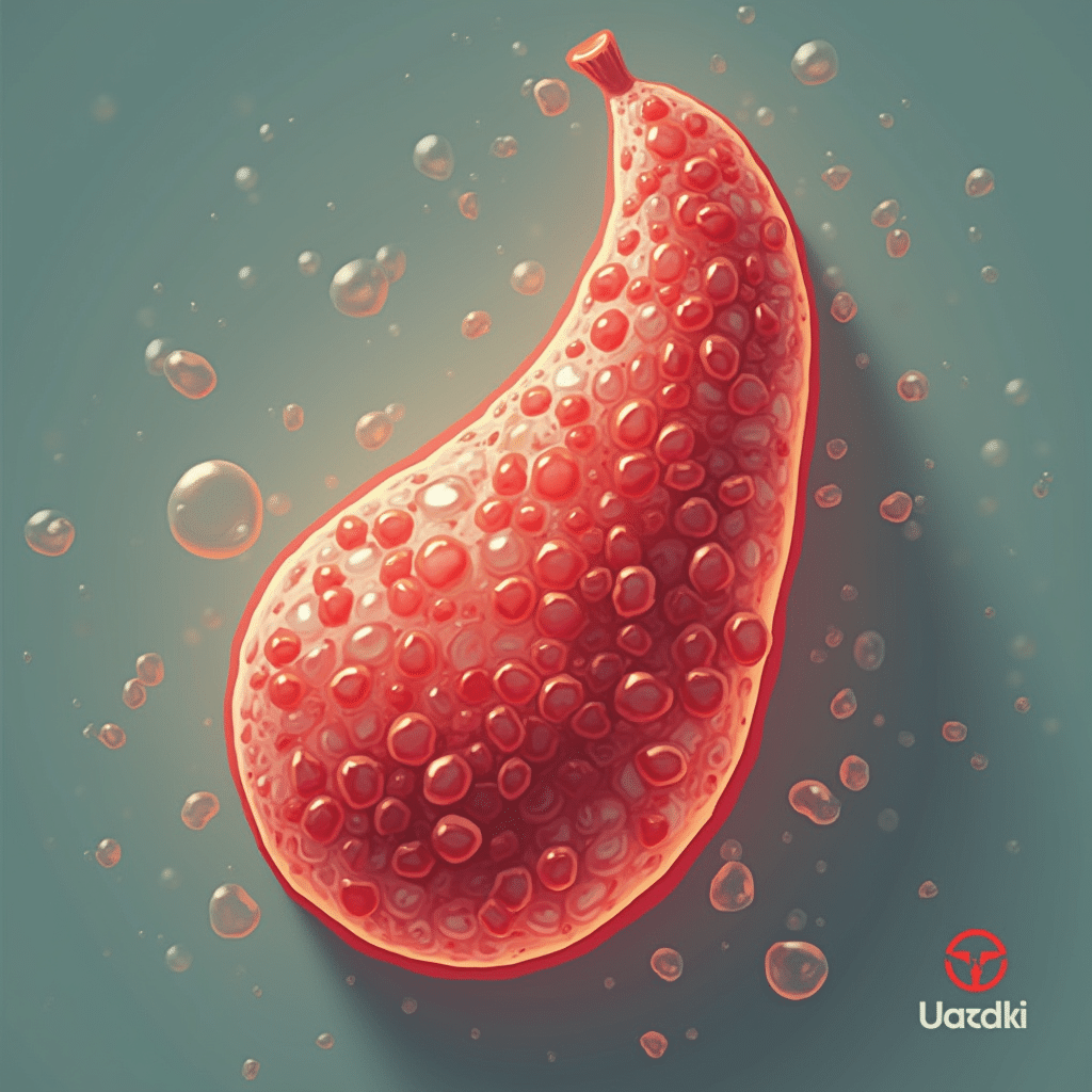 گروه های خونی O و B: مصونیت به کلسترول