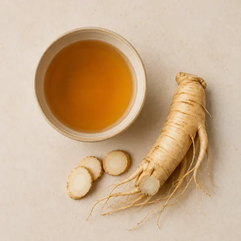 menopause herbs OAB 7
