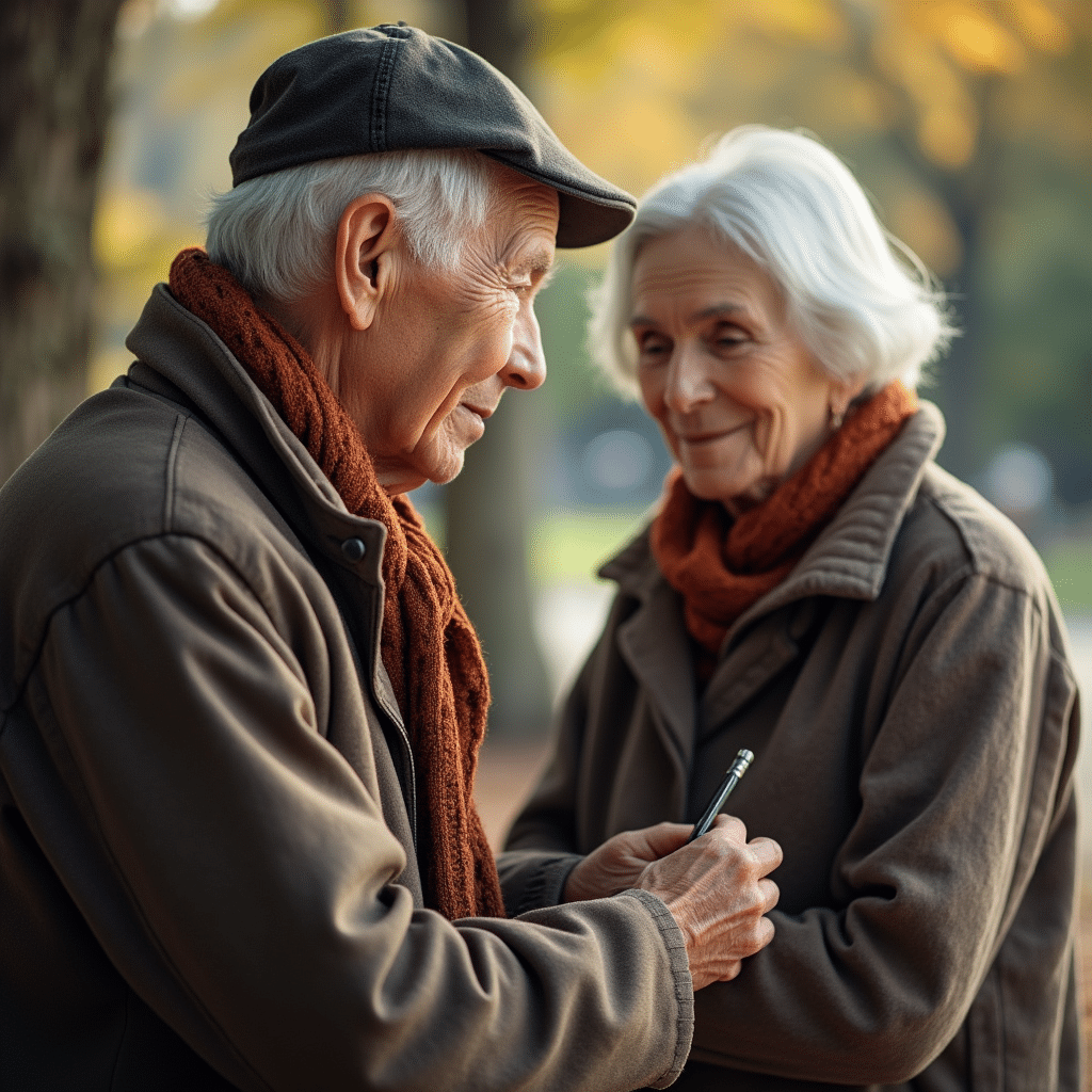 مبارزه با پیری در دارندگان گروه خون AB